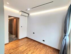 Euphony Gardens (D27), Condominium #571772271
